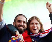Ve artık resmen Chelsea’de