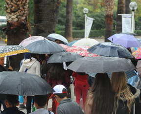 Havalar nasıl olacak?