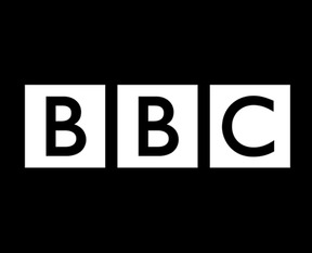 BBC protesto edildi