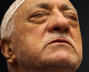 Fethullah Gülen neden susuyor!