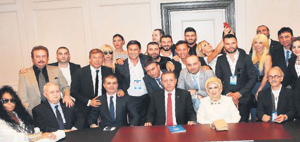 Batsın bu dünya