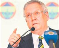 Nyon’da kritik perşembe!
