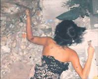 Nazlı’nın ölümü sır oldu