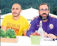 Yabancı sınırı bizi zorluyor