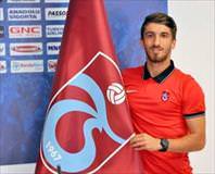 İlk imza Abdullah’tan