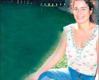 Pınar Selek 4. kez ağır cezada