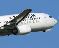 THY’den önemli karar!