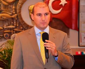 Paralelcinin reklam oyunu