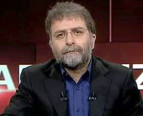 Ahmet Hakan, Kılıçdaroğlu ile dalga geçti