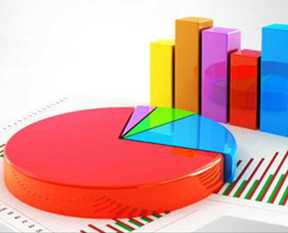 Son anket İhsanoğlu'nu üzecek