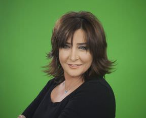 Yargı darbesine hazır olun!!!