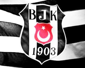 Beşiktaş’tan bomba bir transfer daha