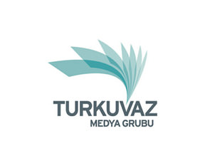 Turkuvaz Medya’dan o iddialara yalanlama