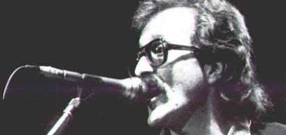 2004