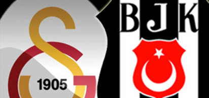 Türkiye'de ilk futbol cinayeti GS-BJK maçı sonrası gerçekleşti.