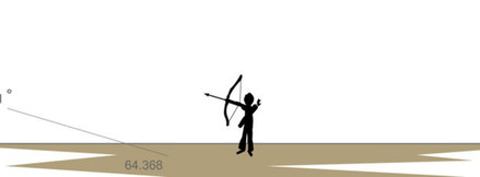 Bowman 2