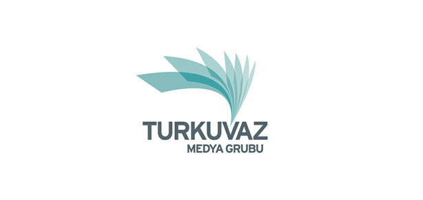 Turkuvaz Medya'dan o iddialara yalanlama