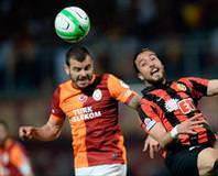 Yekta da nikah tazeledi