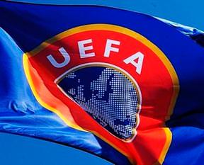 UEFA’dan flaş karar!