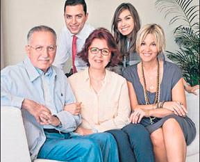 Bu kez olmadı Ekmeleddin Bey