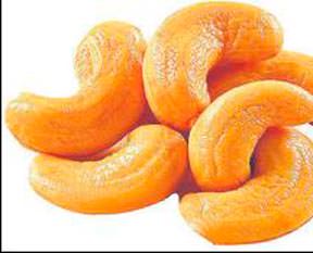 Kaju fıstığı kalbi koruyor