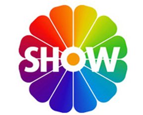 TMSF, Show TV için kararını verdi