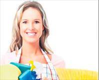 Gündelikçi formülü