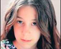 Lahana suyuyla üstün zeka