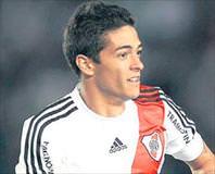 Lanzini için son karar