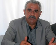 BBP yönetimine ’İhsanoğlu’ isyanı