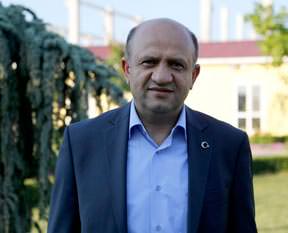 Soma'daki KOBİ'lere kredi