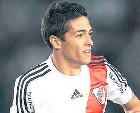 Lanzini için son karar