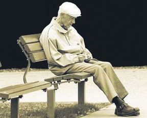 İsraf eden gün gelir iflas eder