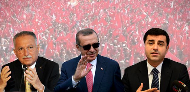 Seçimin galibi ilan edildi-1