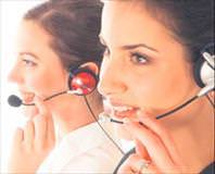 Herkese çağrı var