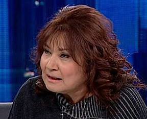 Yazgülü Aldoğan'dan skandal Filistin yazısı!