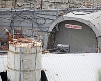 Soma’da inceleme tamamlandı