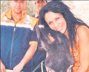 Bataklıktan sıcak yuvaya