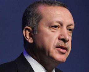 Erdoğan: TİB’i kaldıracağız