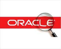 Dünya devinden marka davası