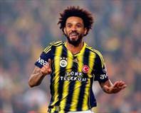 Beni gönderme başkanım!