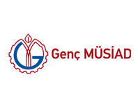 Genç MÜSİAD’tan İsrail boykotu