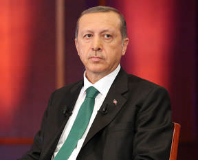 "Dershaneler kapatılmasaydı kuzu gibi peşimizdeydiler"