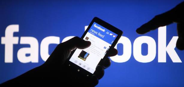 Facebook'un yeni özelliği çok konuşulacak!