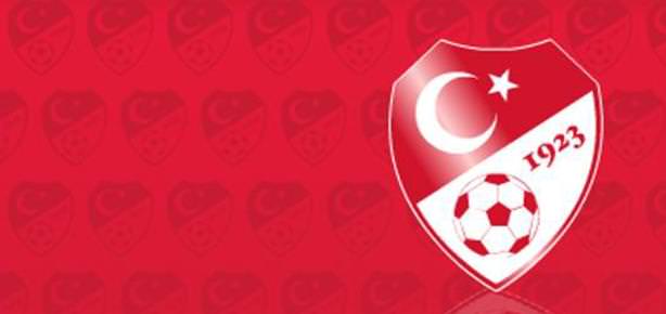 PFDK’dan Fenerbahçe ve Trabzonspor’a müjdeli haber