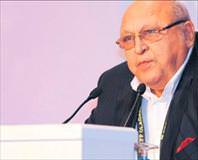 Galatasaray heveslenmesin