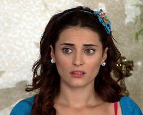 Yahşi Cazibe'nin inanılmaz değişimi!