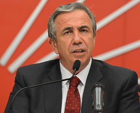 AYM’den Ankara kararı