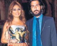 Tugay’ı dövdürdü