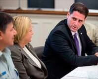 İsrail’e Nobel verilmeli